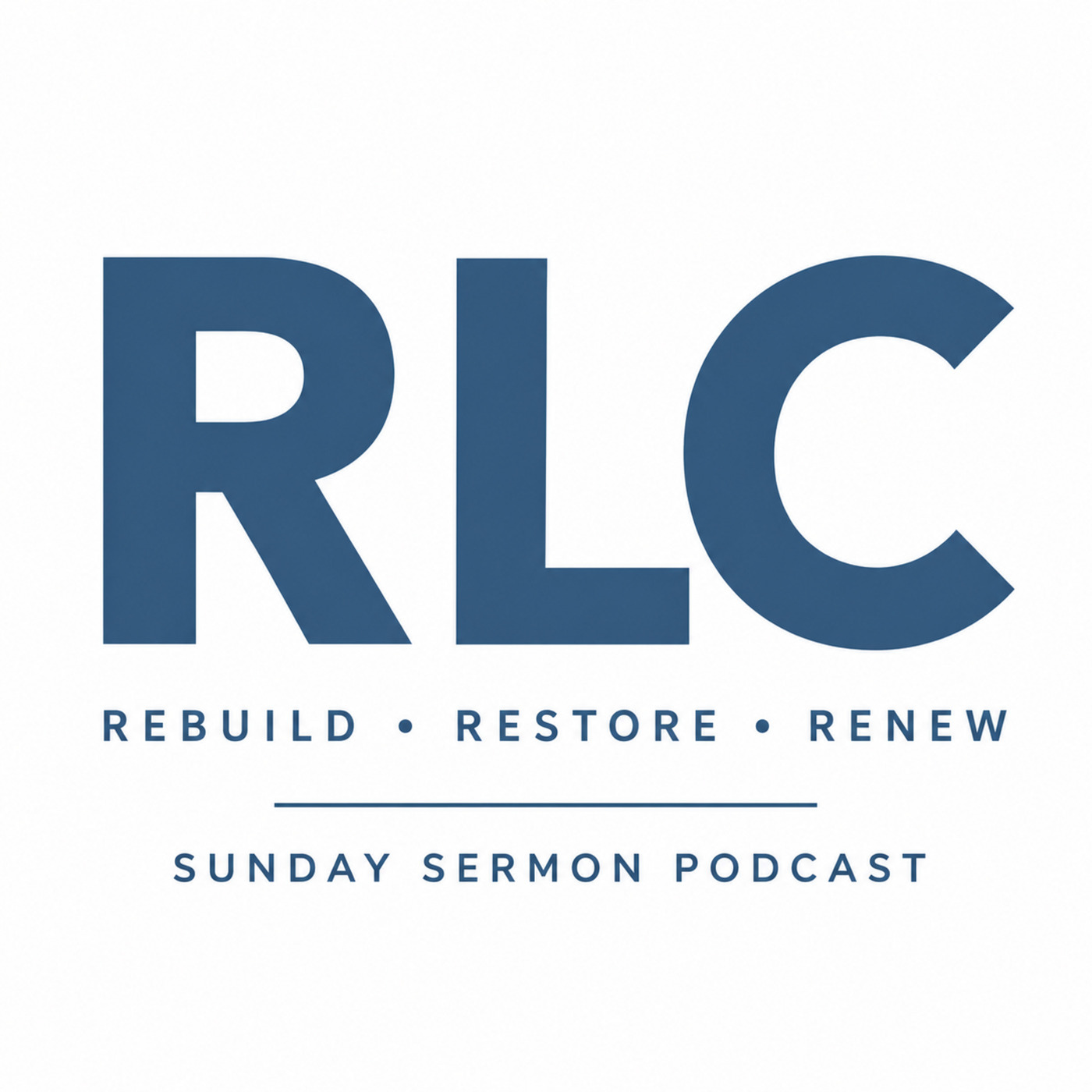 RLC Sermons 445: Witness: Compelled by Love 