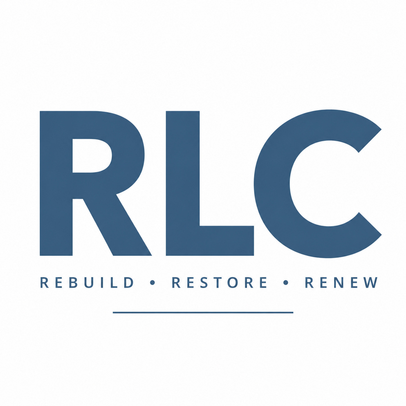RLC Sermons 447: Witness: Not with Eloquence, but with Power 
