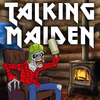 www.talkingmaiden.com