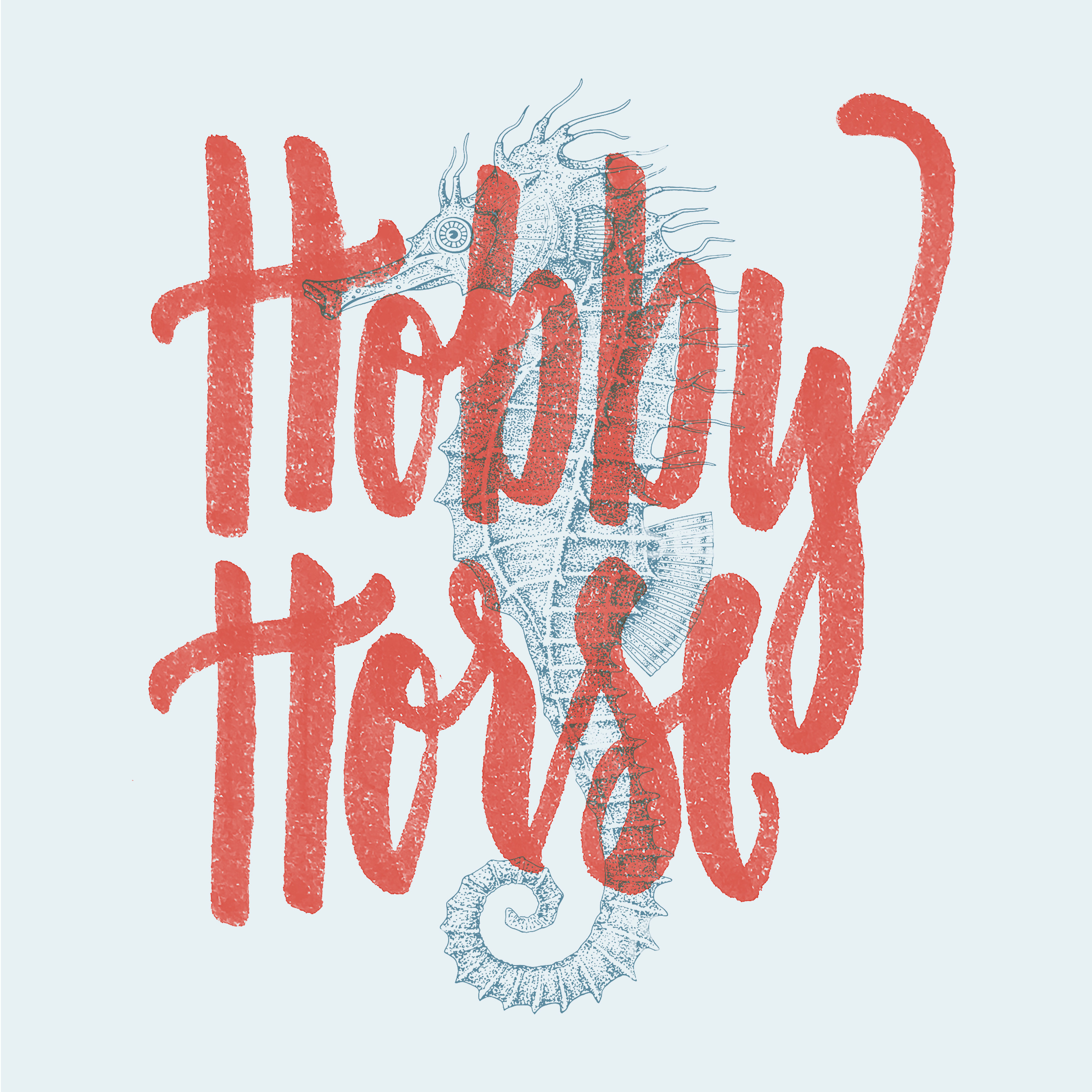 Hobby Horse