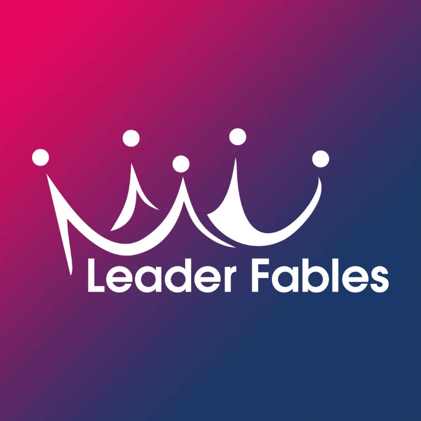 Leader Fables 35: Designing an Ideal Week