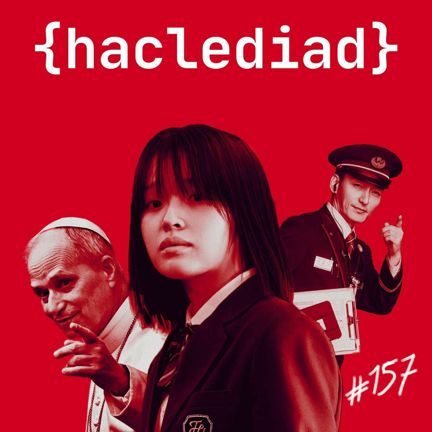 Yr Haclediad: Gwin Gwynfluencer