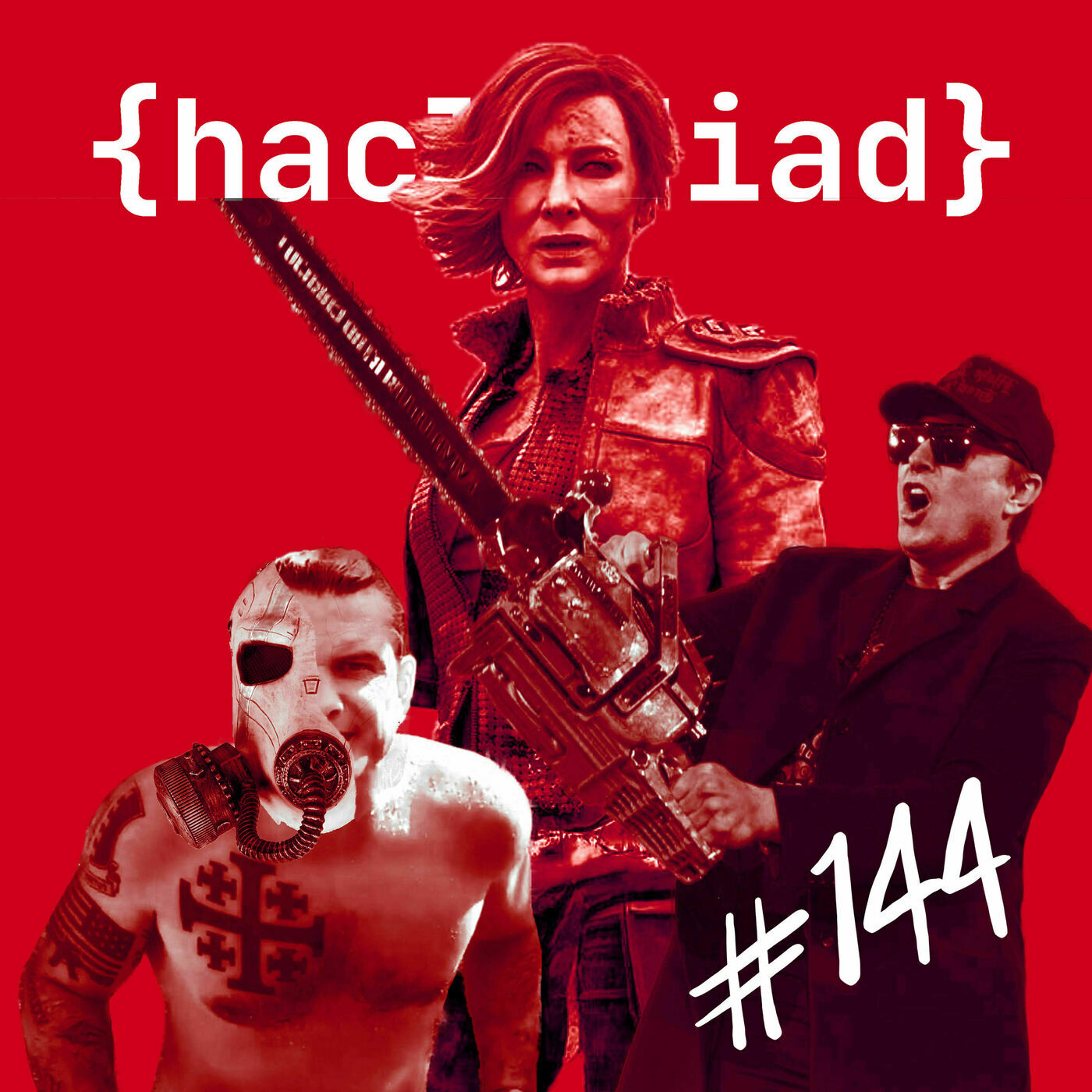 Poster Image