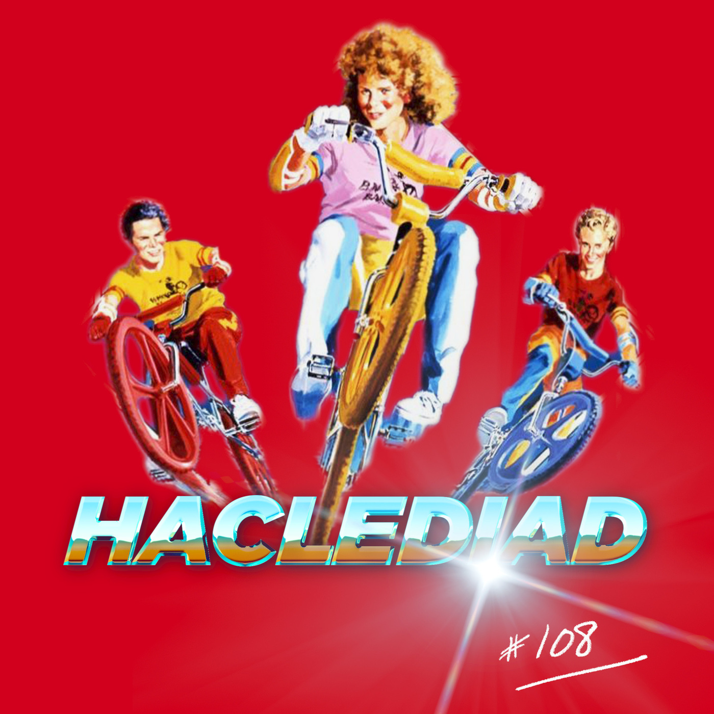 Poster Image
