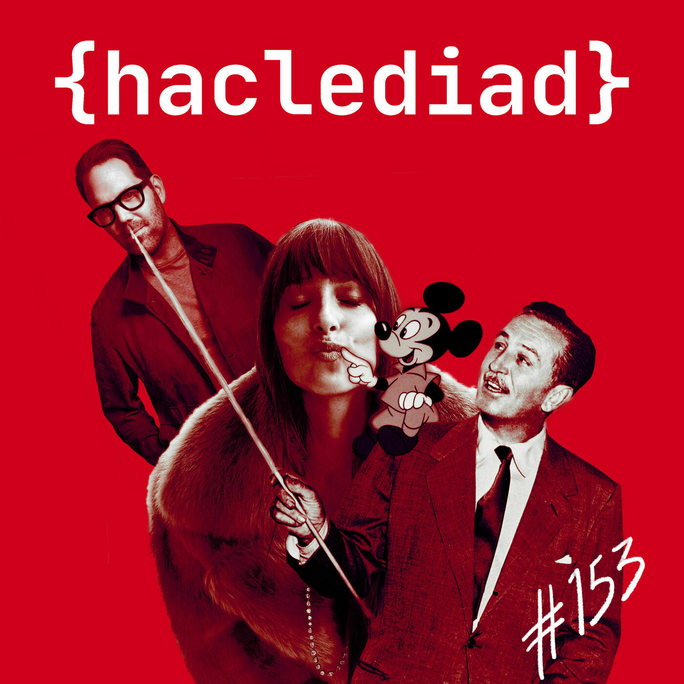 Yr Haclediad: Nadolig Nyrrê