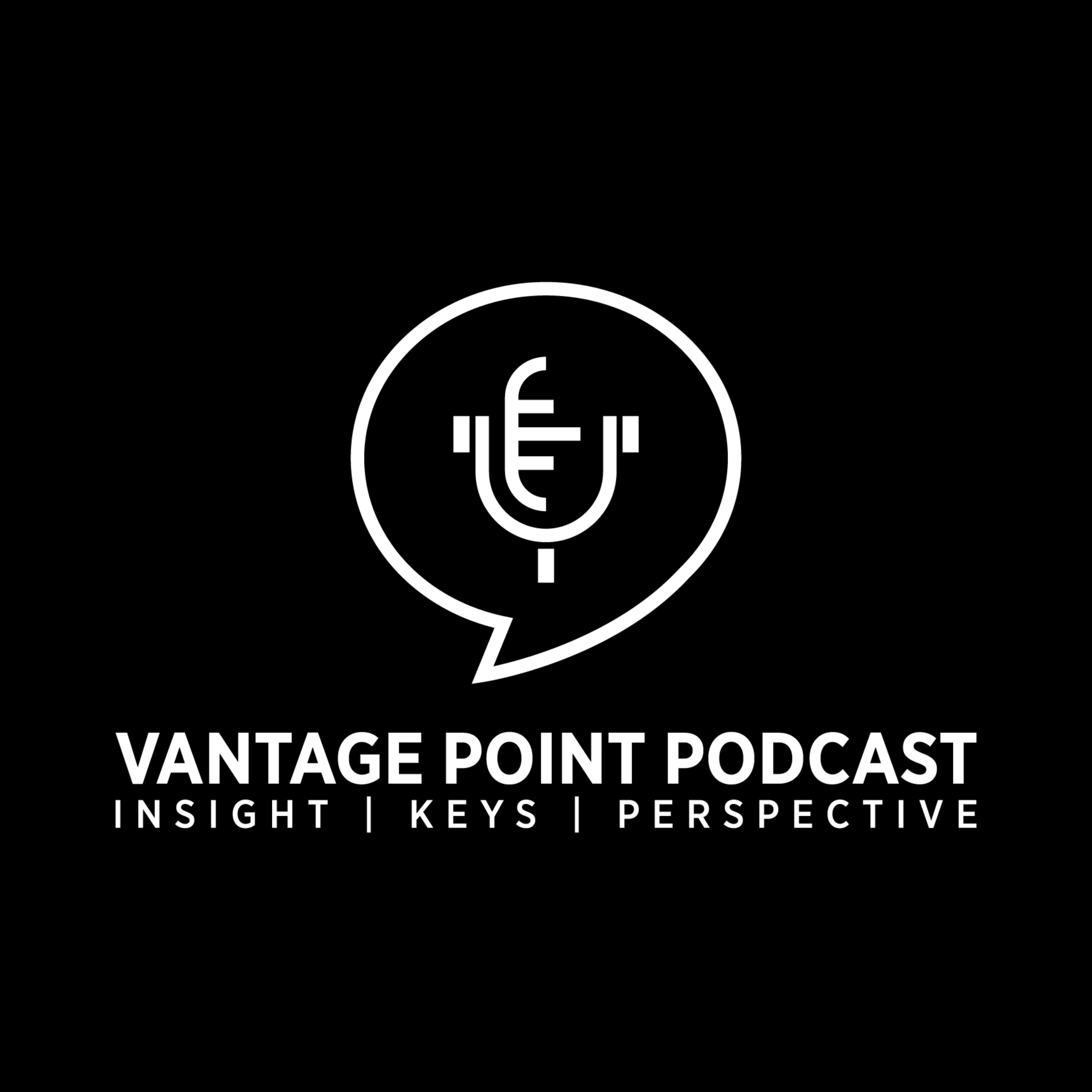 Wake up Call: Stay Woke Wake up Call: Stay Woke