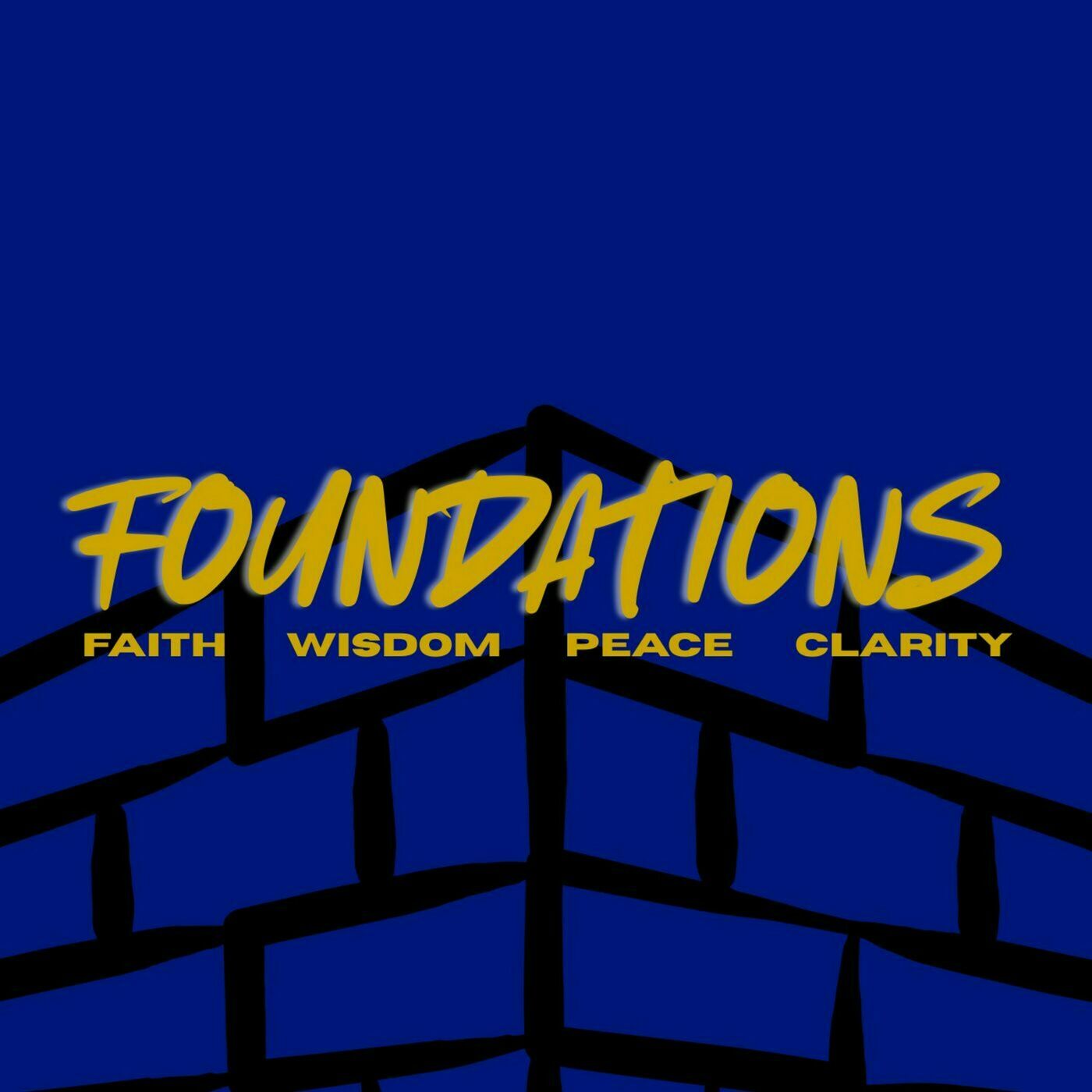 Foundations: Clarity