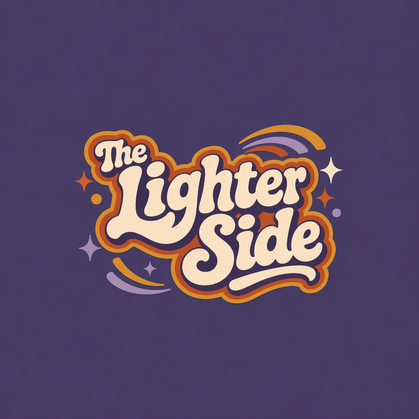 Vantage Point Podcast: The Lighter Side: Why So Serious?