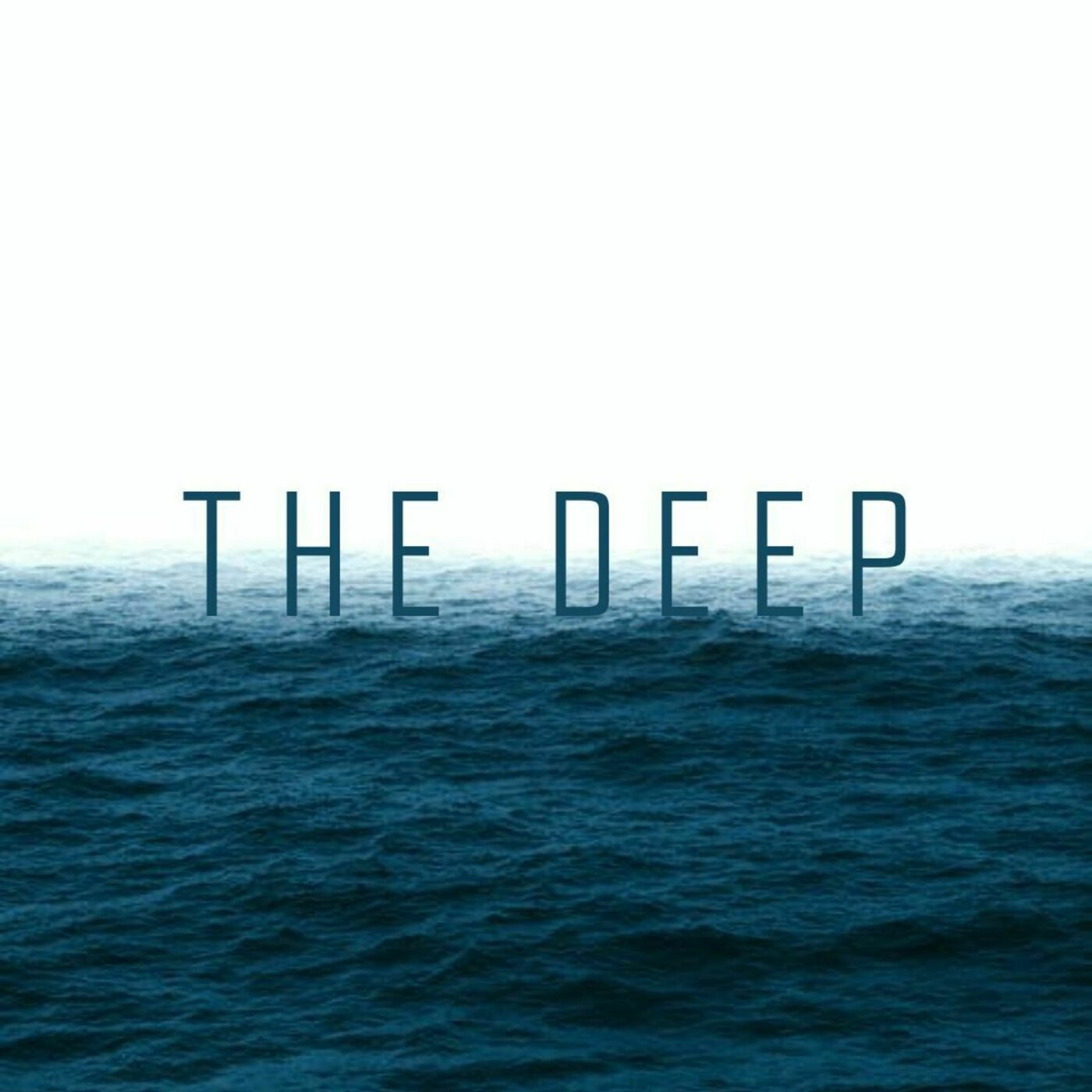 Vantage Point Podcast: The Deep: Descent (Trust Without Full Visibility)