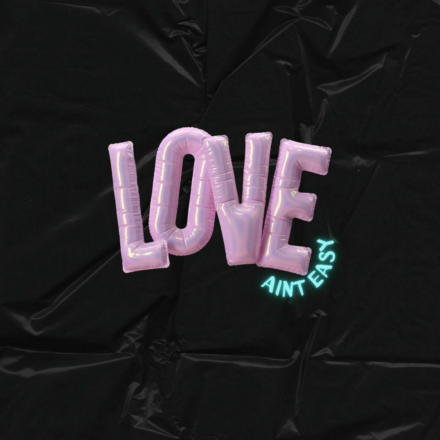 Vantage Point Podcast: Love Ain't Easy: Dreams Deferred