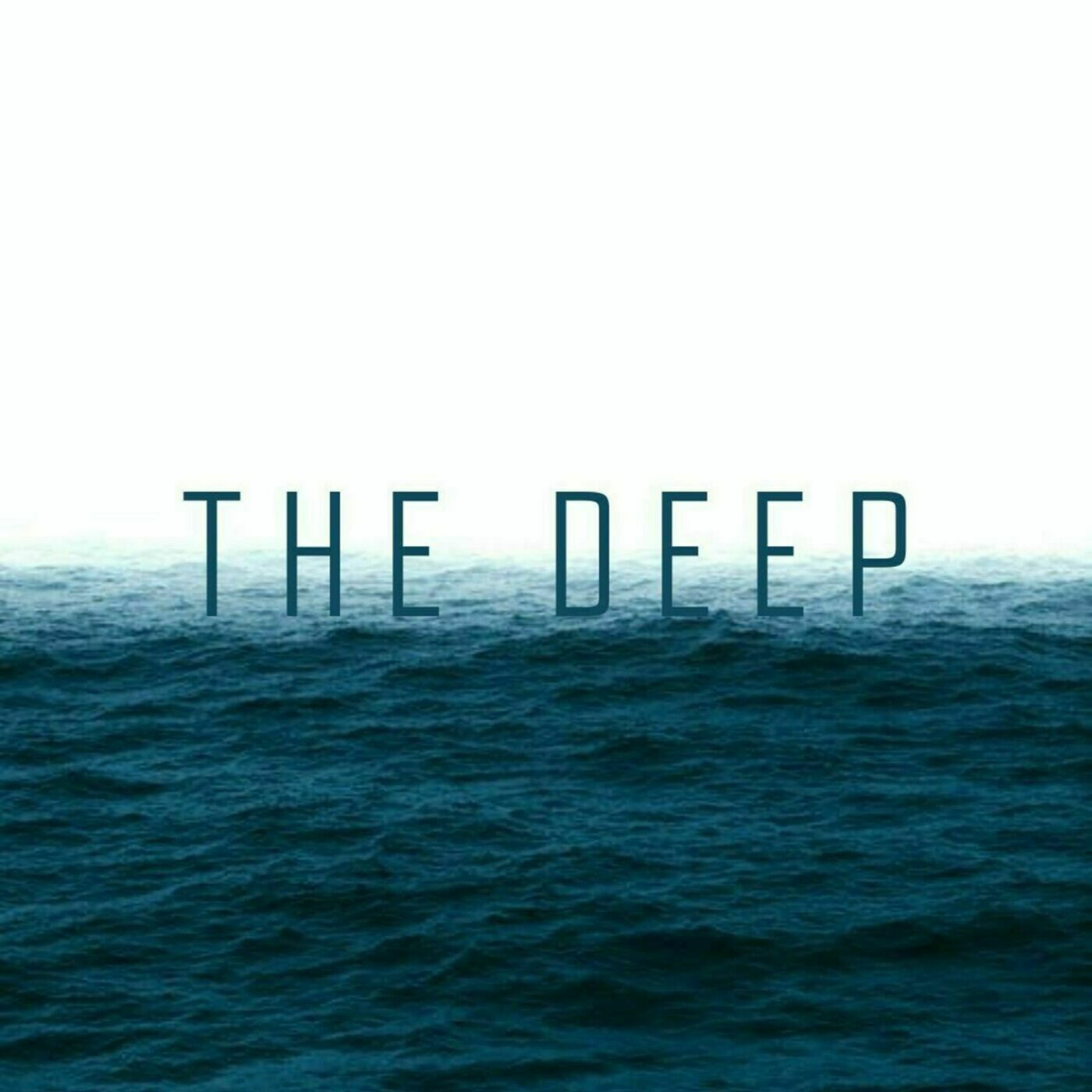 Vantage Point Podcast: The Deep: Equipment (Built for Depth)