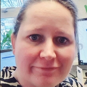 Stine Ellingard 
