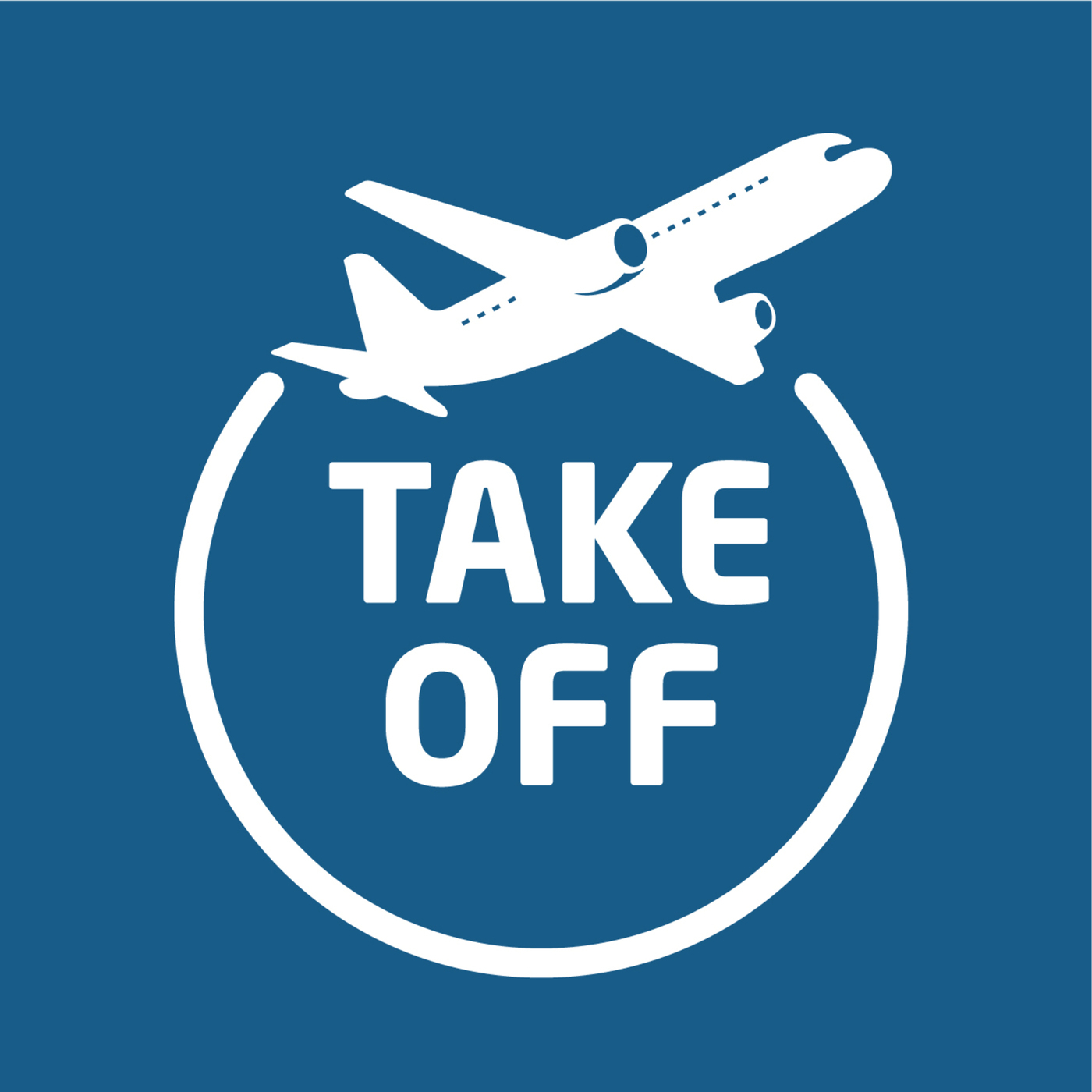 Take Off: Take Off Trailer