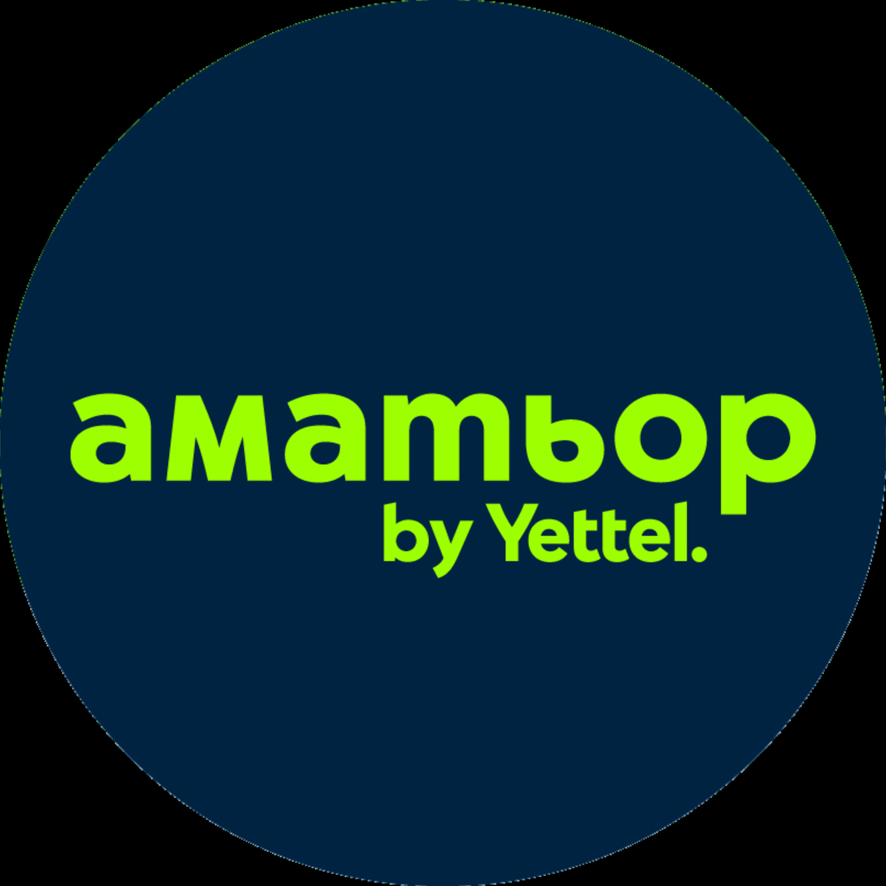 Artwork for Аматьор