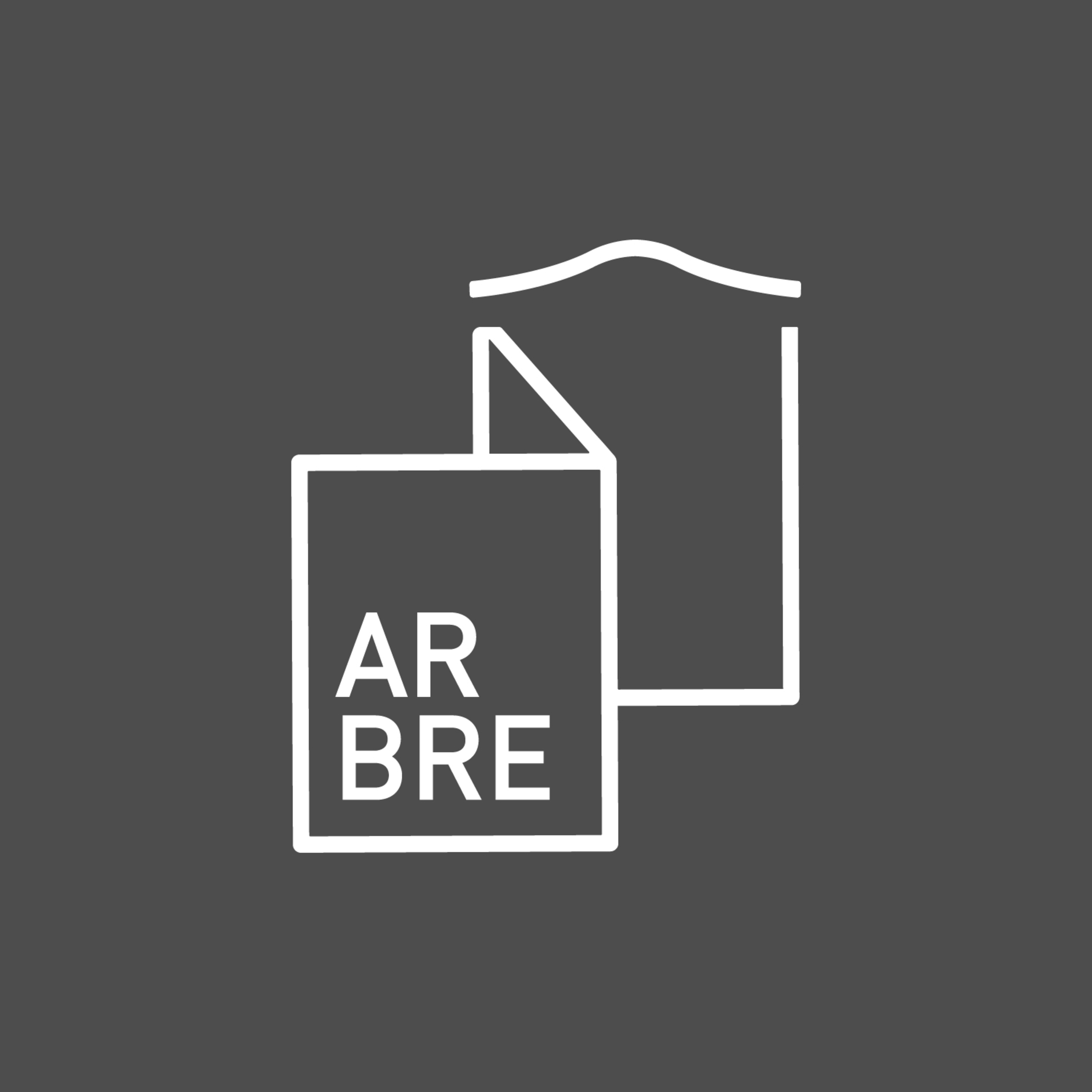 67 追寻“贰点伍贰倍的玛德琳 ”——范诗磊个展回顾 67 追寻“贰点伍贰倍的玛德琳 ”——范诗磊个展回顾