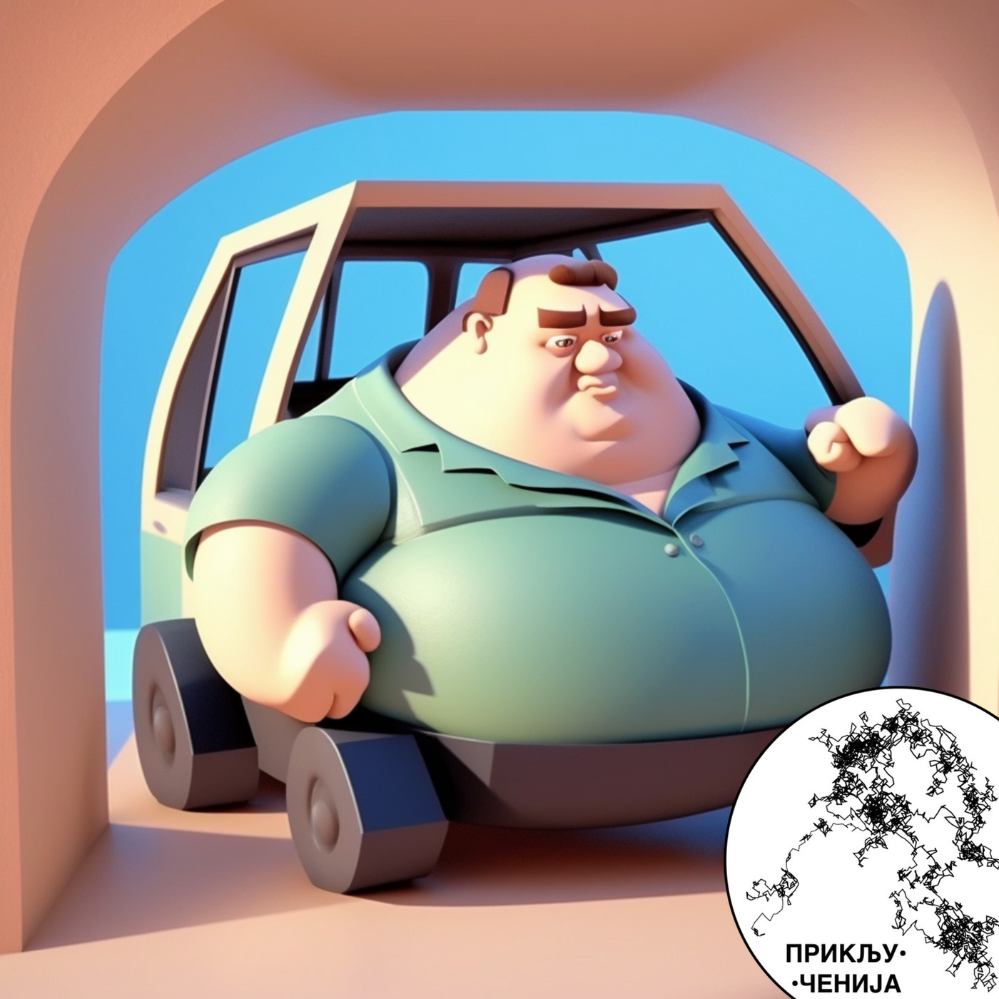 Poster Image