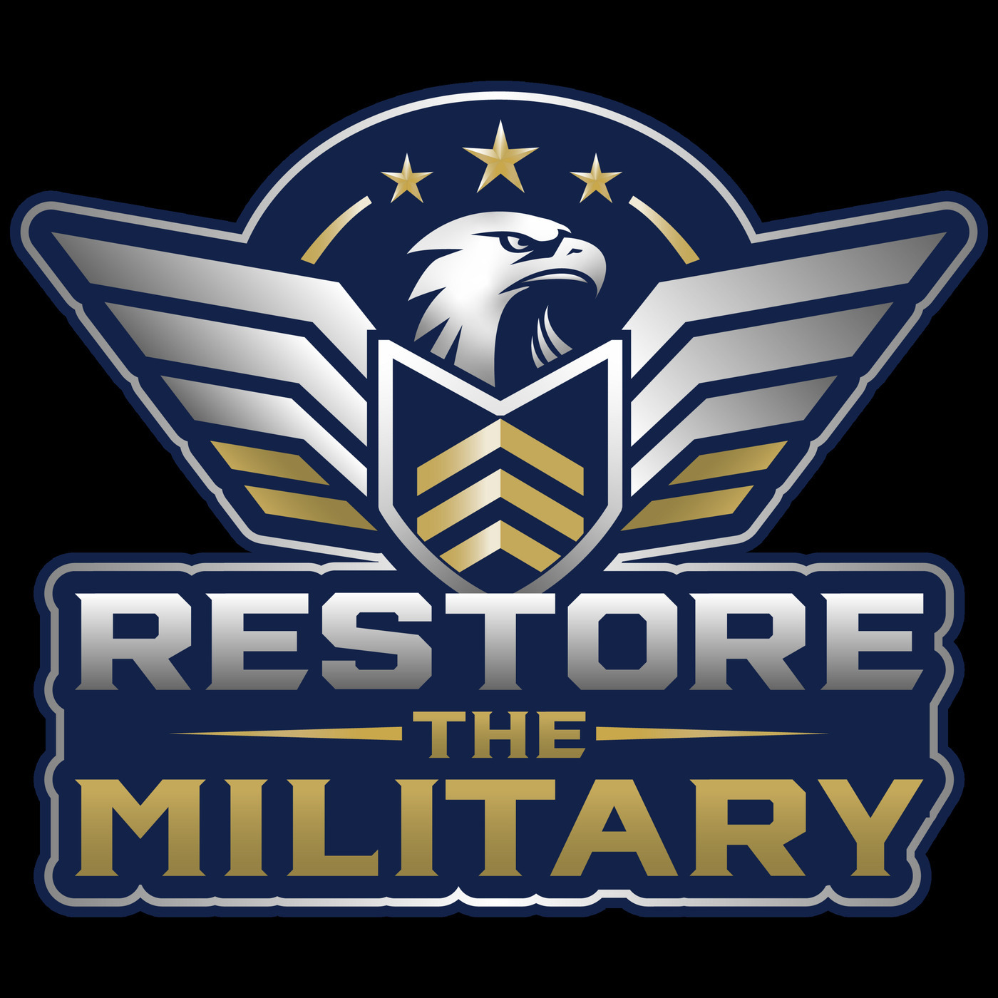 Restore the Military the-battle-over-merit-in-americas-military: The Battle Over Merit in America's Military