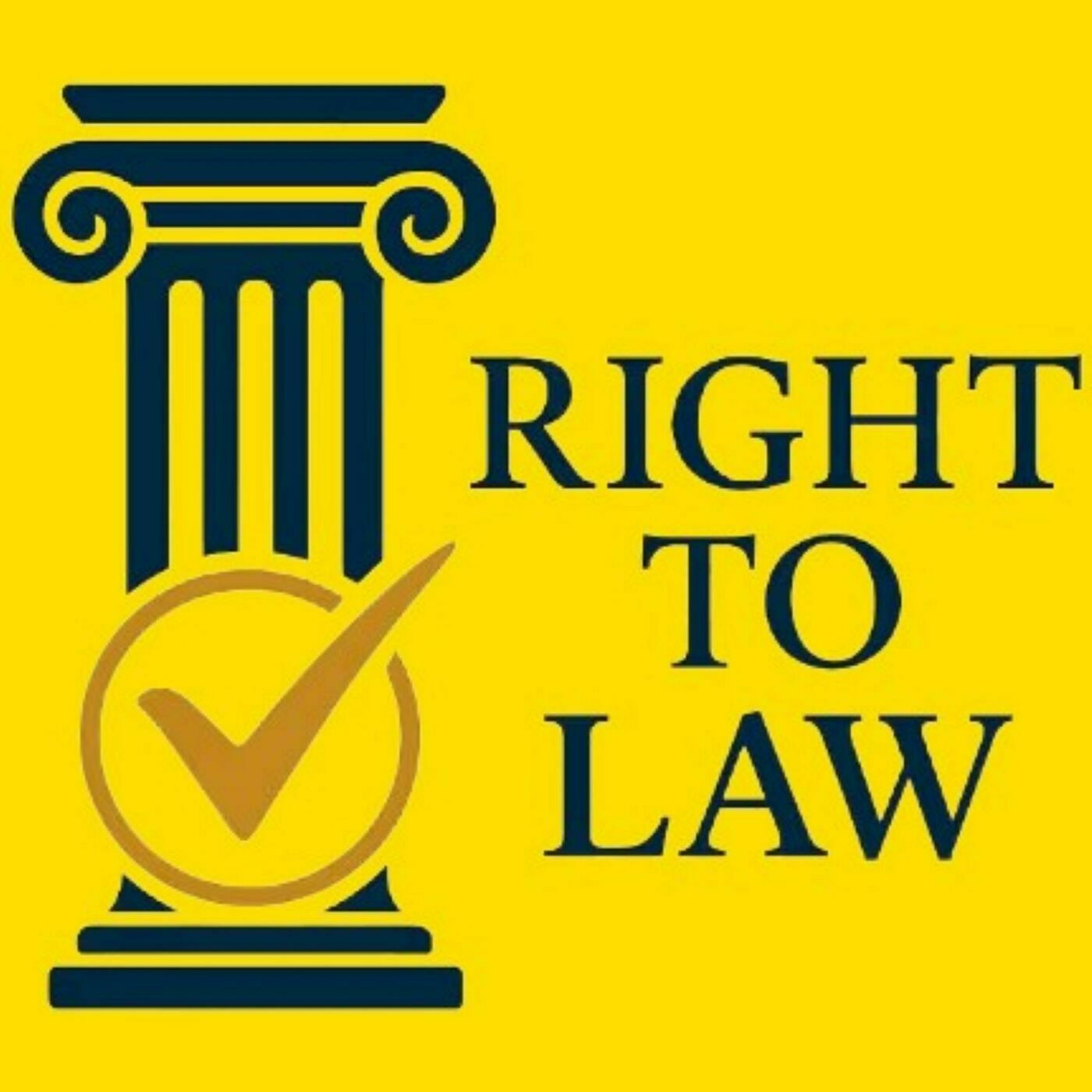 Right to law: Best Cyber Crime Lawyer in Noida