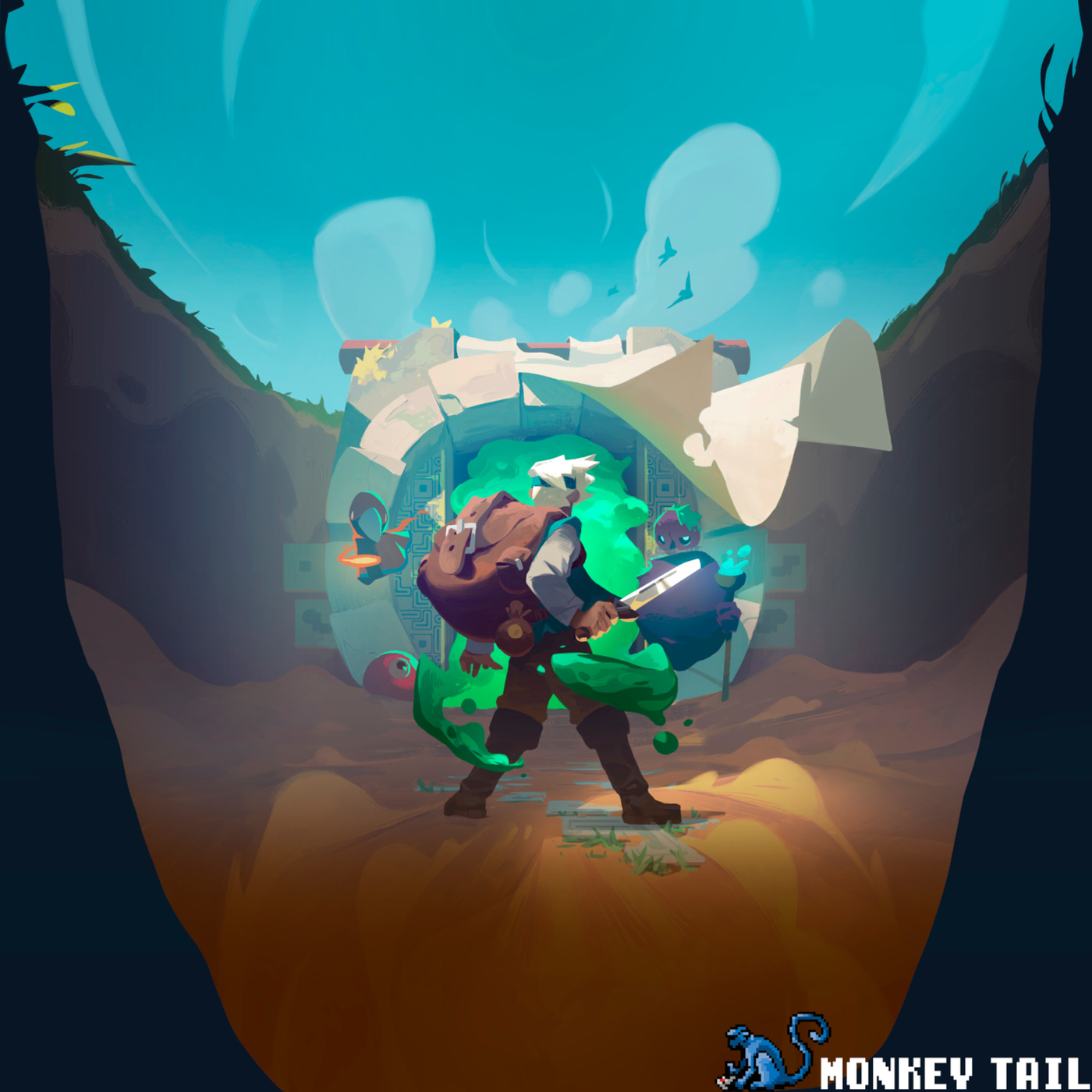 Poster Image
