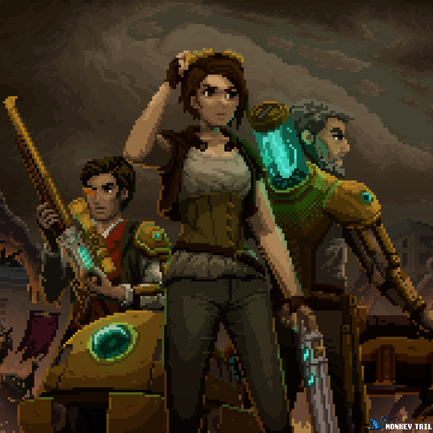 Poster Image