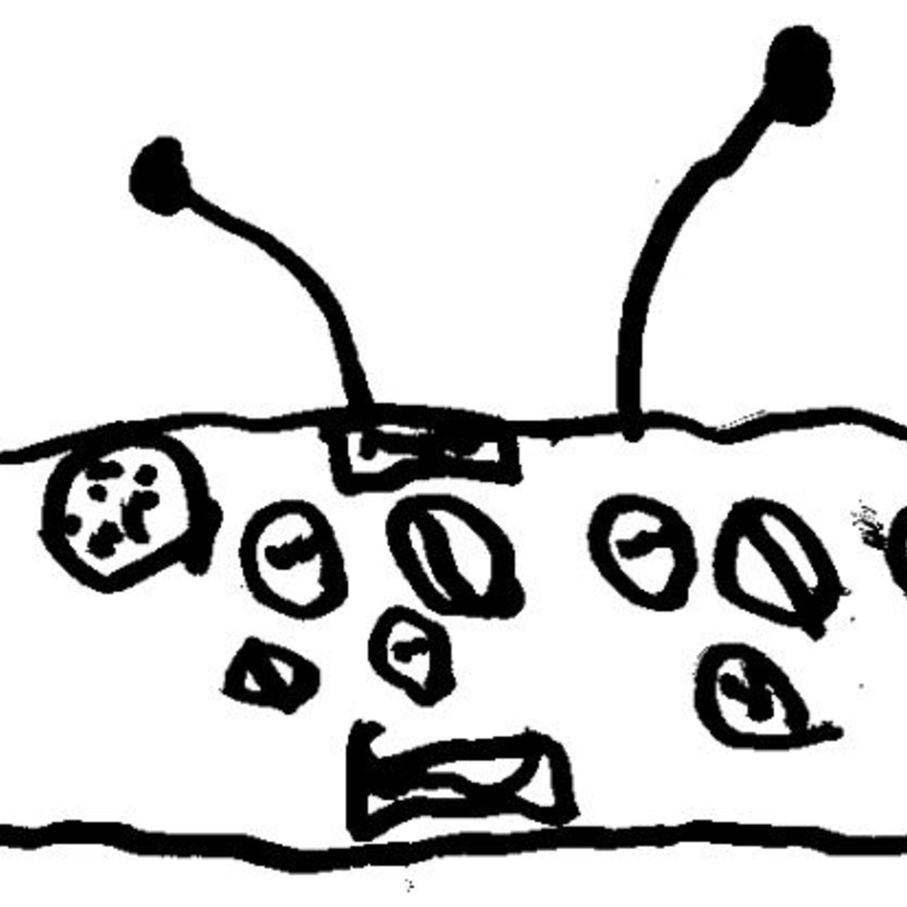 Spare the Rock, Spoil the Child radio feed Spare the Rock, Spoil the Child radio feed