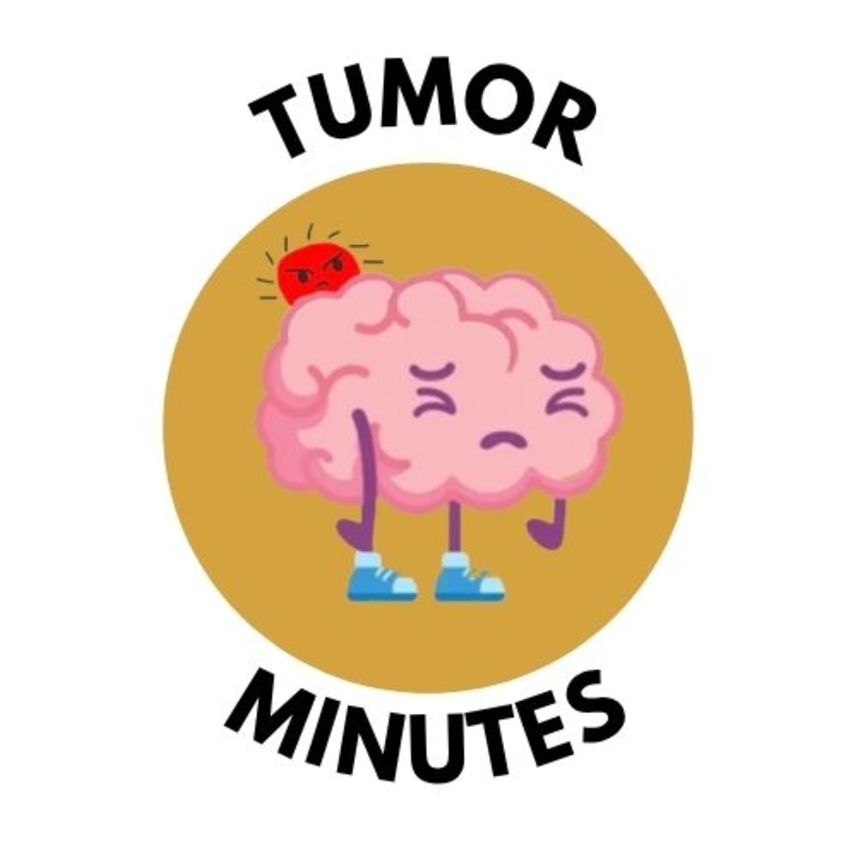 Episode 21: Season 3: Episode 1: Brain Surgery Episode 21: Season 3: Episode 1: Brain Surgery