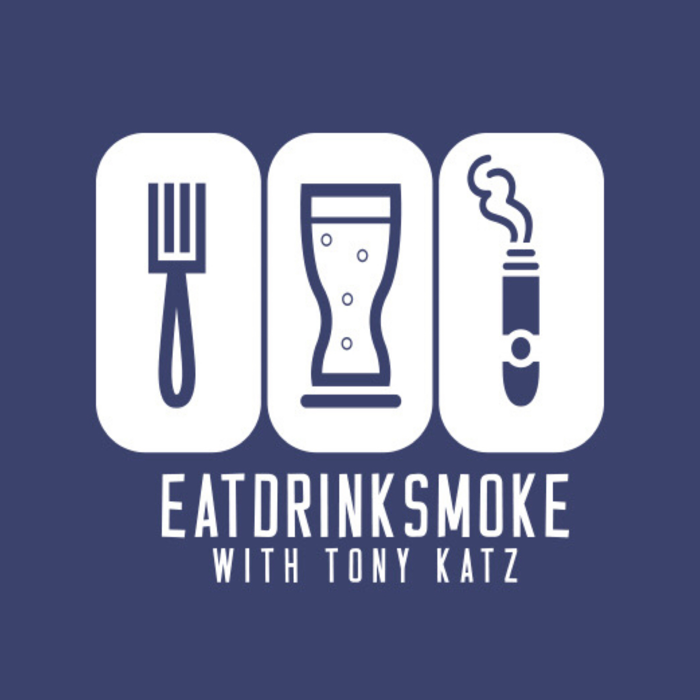 Reviews Of The Breckenridge Vanilla Porter & The Cavalier Black Series II Toro Gordo - Children's Mental Health - Jeopardy's New Hosts - Episode 146