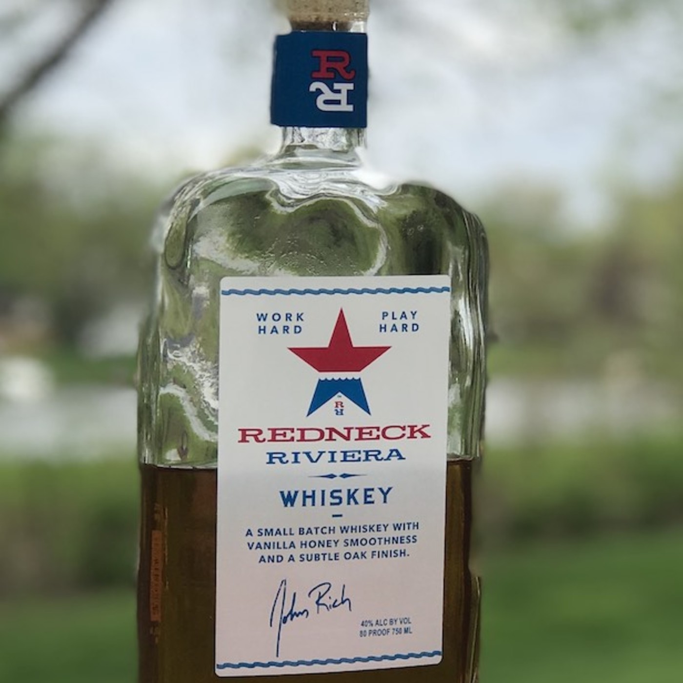 Eat! Drink! Smoke! - Episode 81 - Gather The Mercedes Driving Cigar Smokers, Expel The Hate Filled Politicos and How To Accept Your Coronavirus Panic Attack