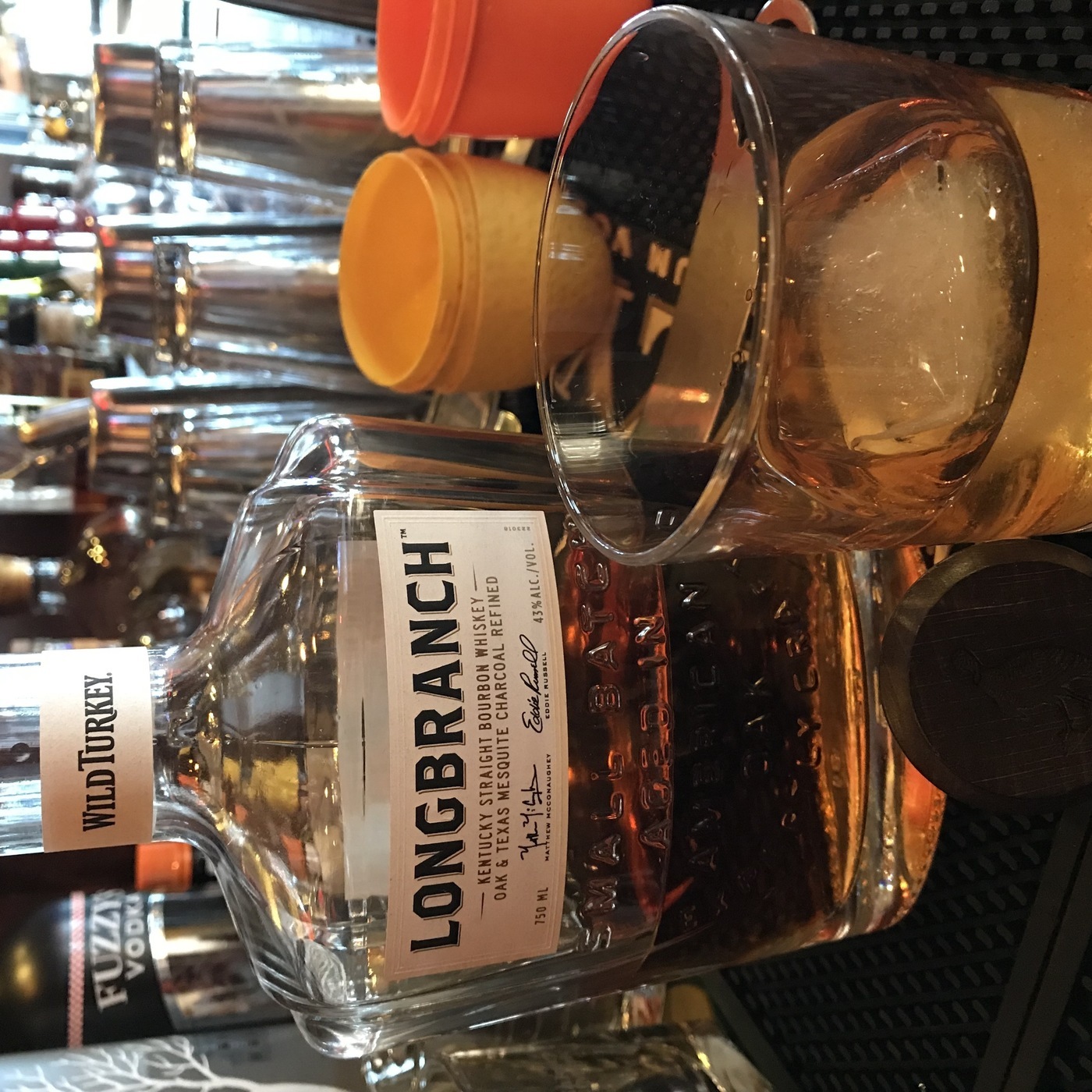 Eat! Drink! Smoke! Episode 5 - Do Women All Think The Same On Brett Kavanaugh, Grades For Doing Nothing, Cupcakes and Pumpkin Spice