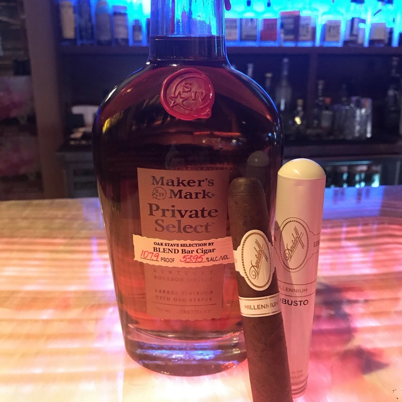 Eat! Drink! Smoke! - Episode 12 - Who Goes Out For Thanksgiving?  A Congressman Wants Confiscation and Going To Mexico For A Nose Job
