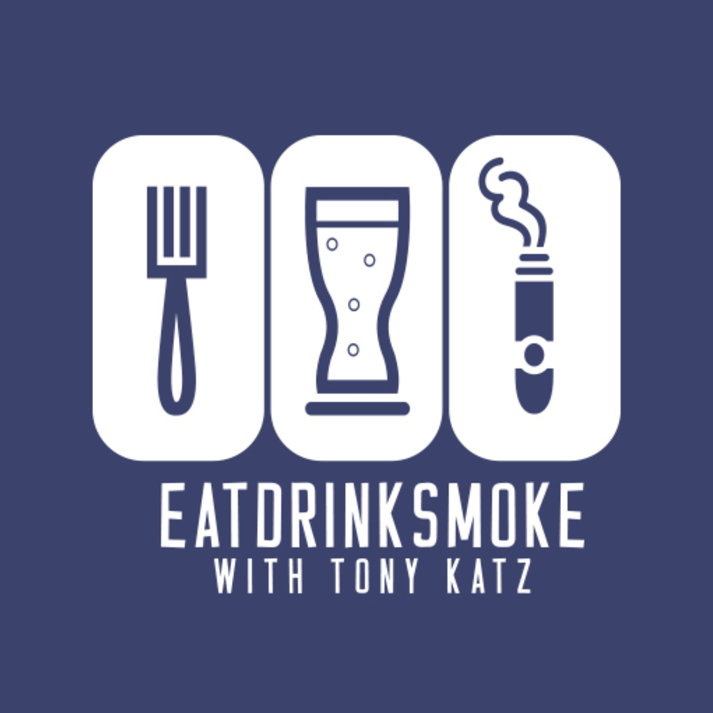 Reviews Of Rocky Patel Fifty-Five And Old Forester 1920 Prohibition Style Bourbon. Plus, A Bonus Review Of Shake Shack's Maker's Mark Burger, Mint Julep Talk, Tony Talks About The Indiana Pacers Telethon, His Quest To Play Augusta National And His Quick Trip To Vegas -- Episode 184