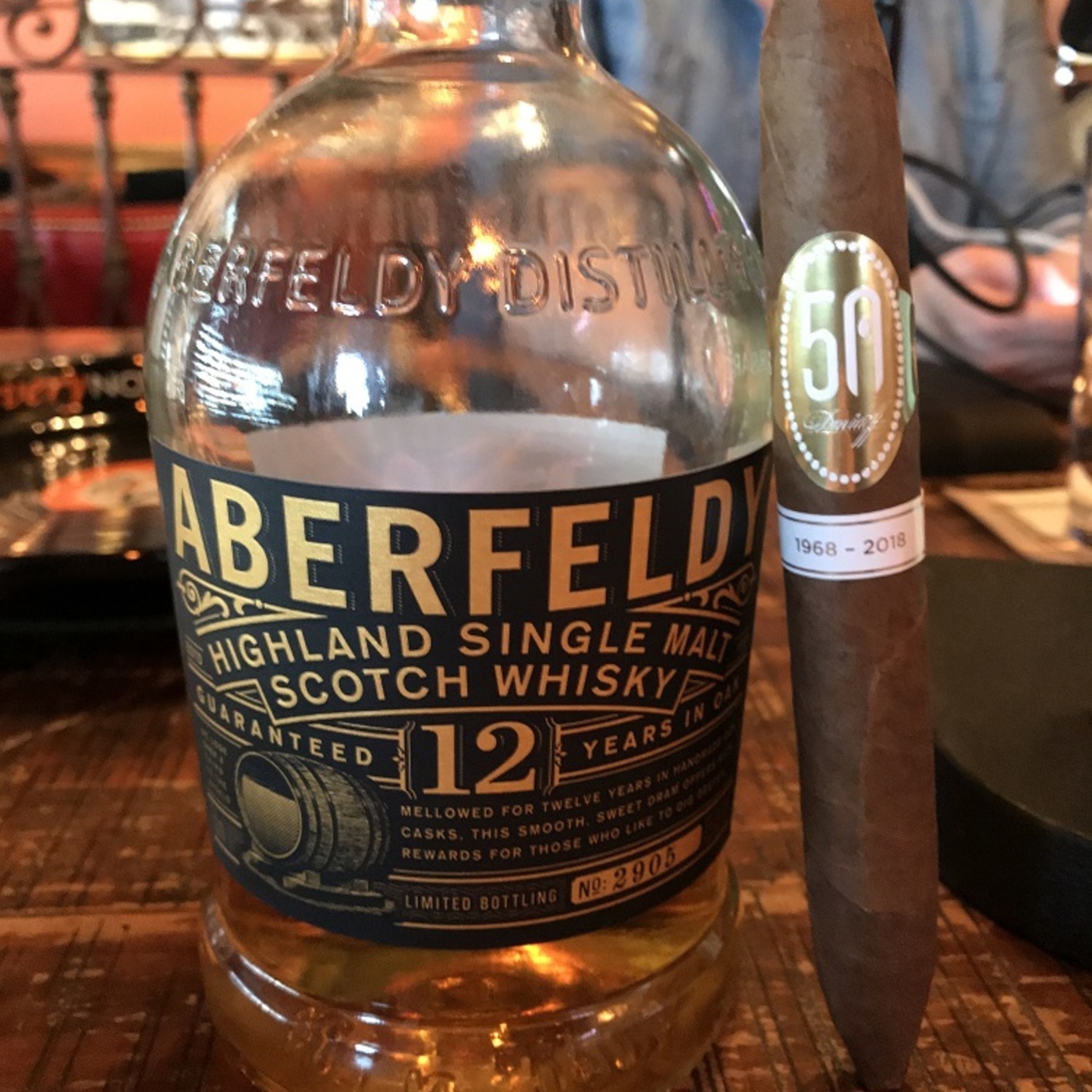 Eat! Drink! Smoke! - Episode 72 - Bernie Makes Broadcast News Bonkers, Is Russell Stover Ruining Easter and How To Raise Children With Purpose