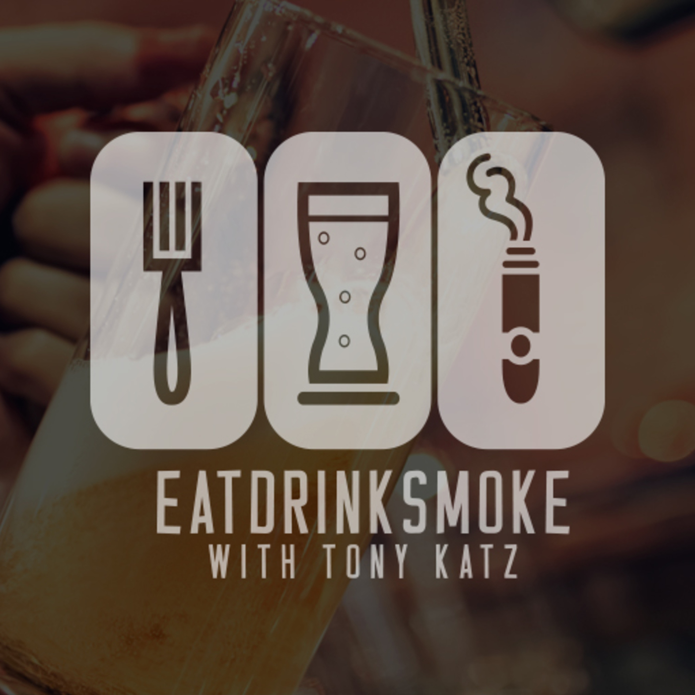 Eat! Drink! Smoke! - Snack Size! - When Did Marriage Proposals Get So Ridiculous, and When Will It Stop?