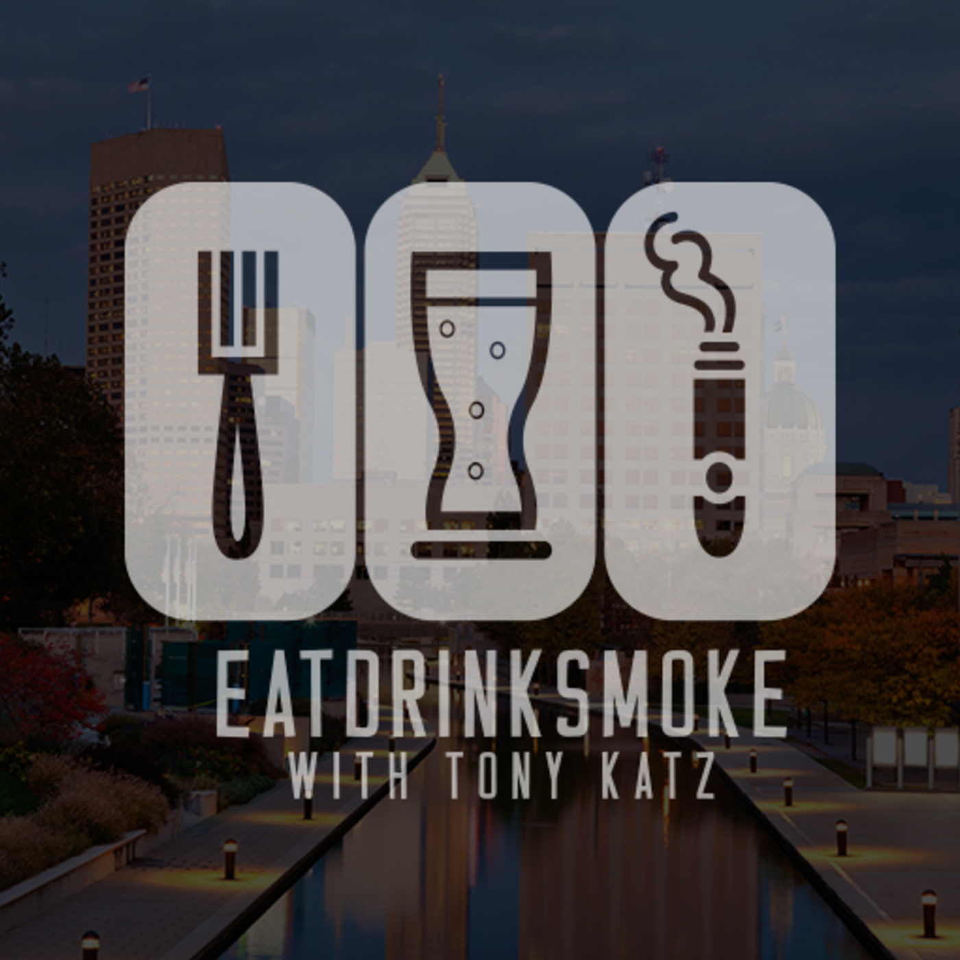Eat! Drink! Smoke! - Episode 102- Whistle Pig 'The Boss Hog' Is The Most Confusing Rye Ever! A Review of the Avo North cigar, do the Dolphins have 65,000 fans and You're Probably Having Sex With Your Roommate 