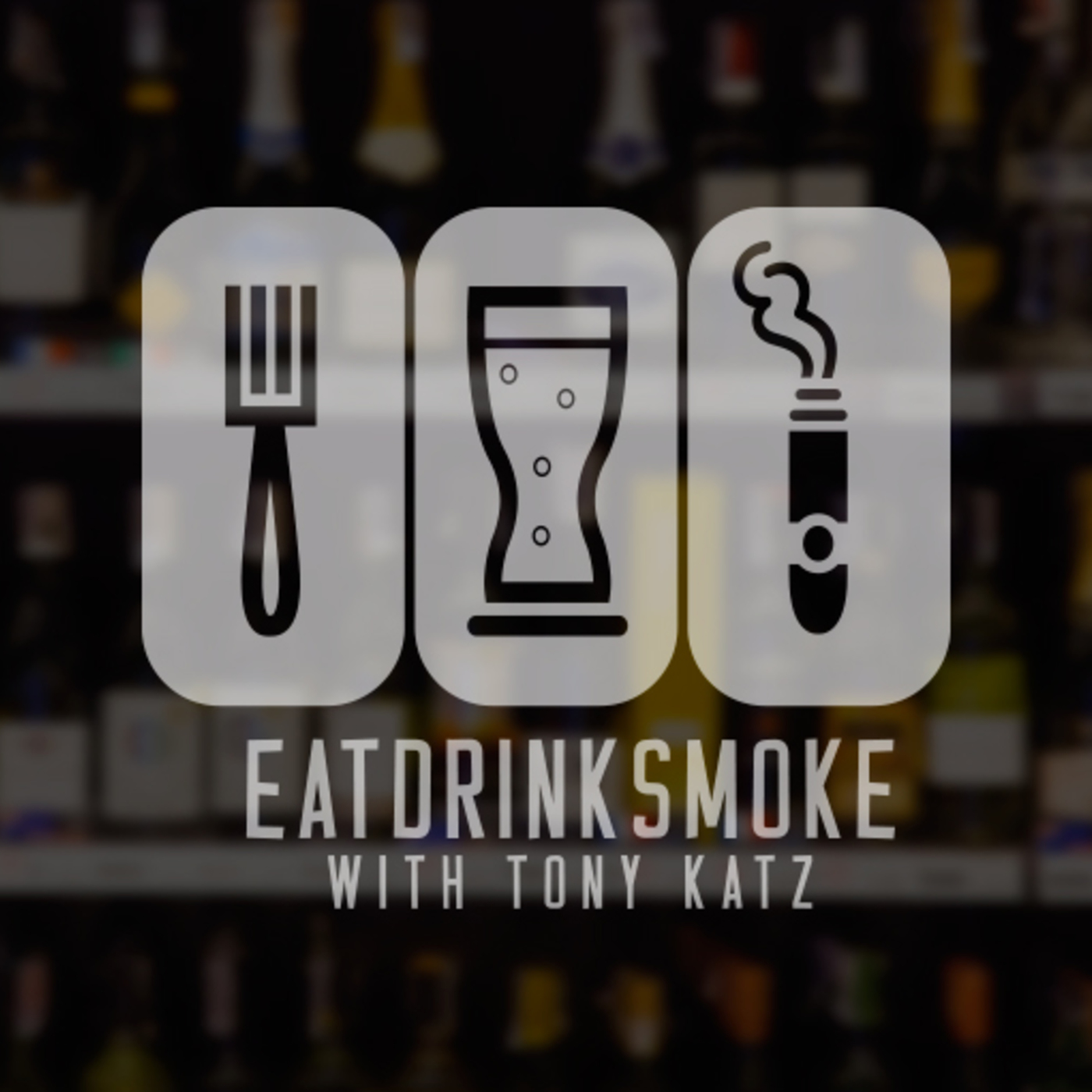 Eat! Drink! Smoke! - Snack Size! - He's Not A Proctologist, But He Likes The Name and No To Kaepernick and Yes To Kareem Hunt?