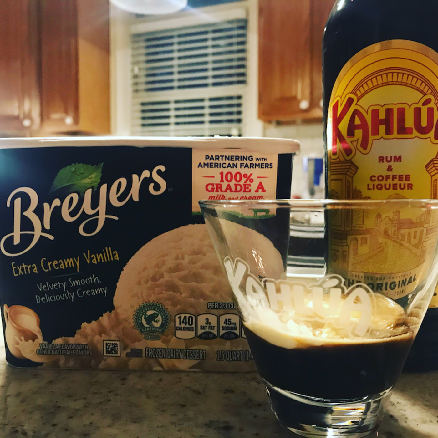 Eat! Drink! Smoke! - Episode 109 - Try a Taste of Mother Malloy's Holiday Hooch, a Review of the My Father CT Robusto cigar, No Cruises For You and Dating In Coronavirus