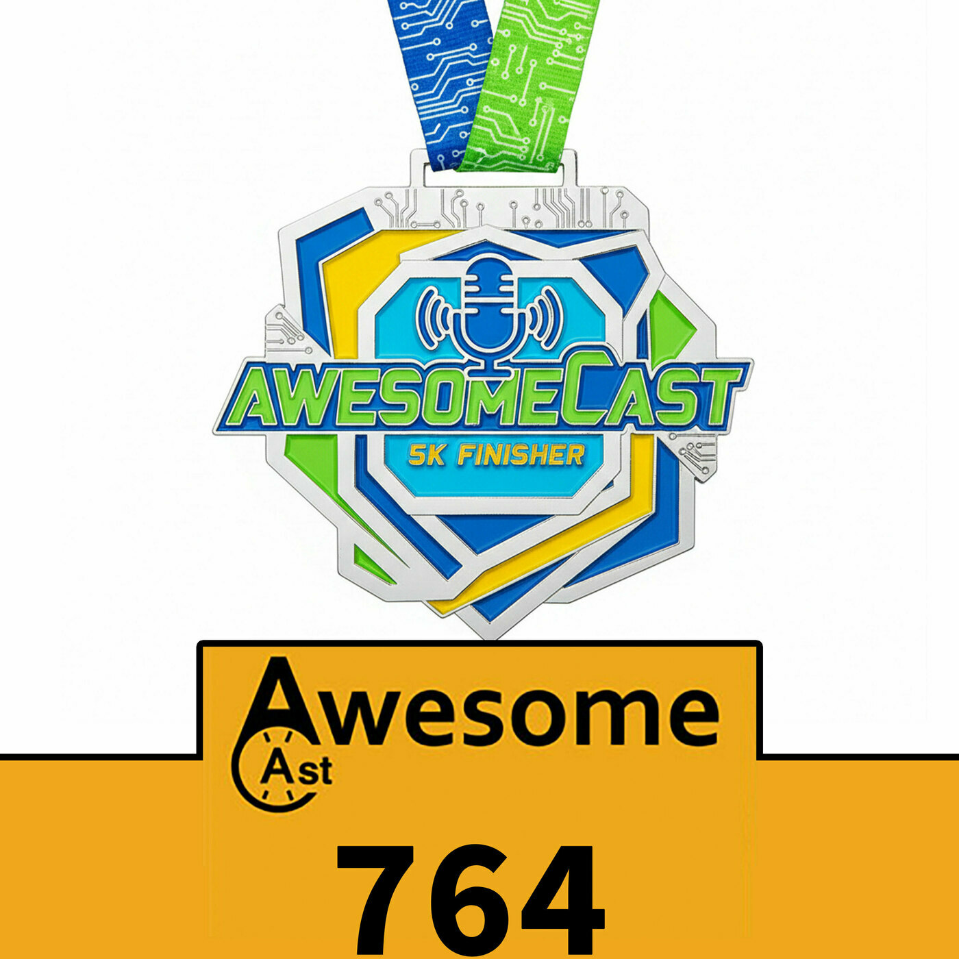 AwesomeCast 764: Animal Crossing 3.0 Changed Everything?! + Final Cut Updates, Premiere AI, and ChatGPT Health