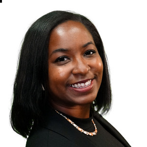 Zaraya Wade