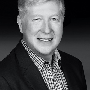 Allan Milham