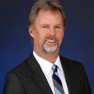 Darin Moore