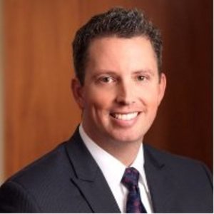 Mike Poyntz