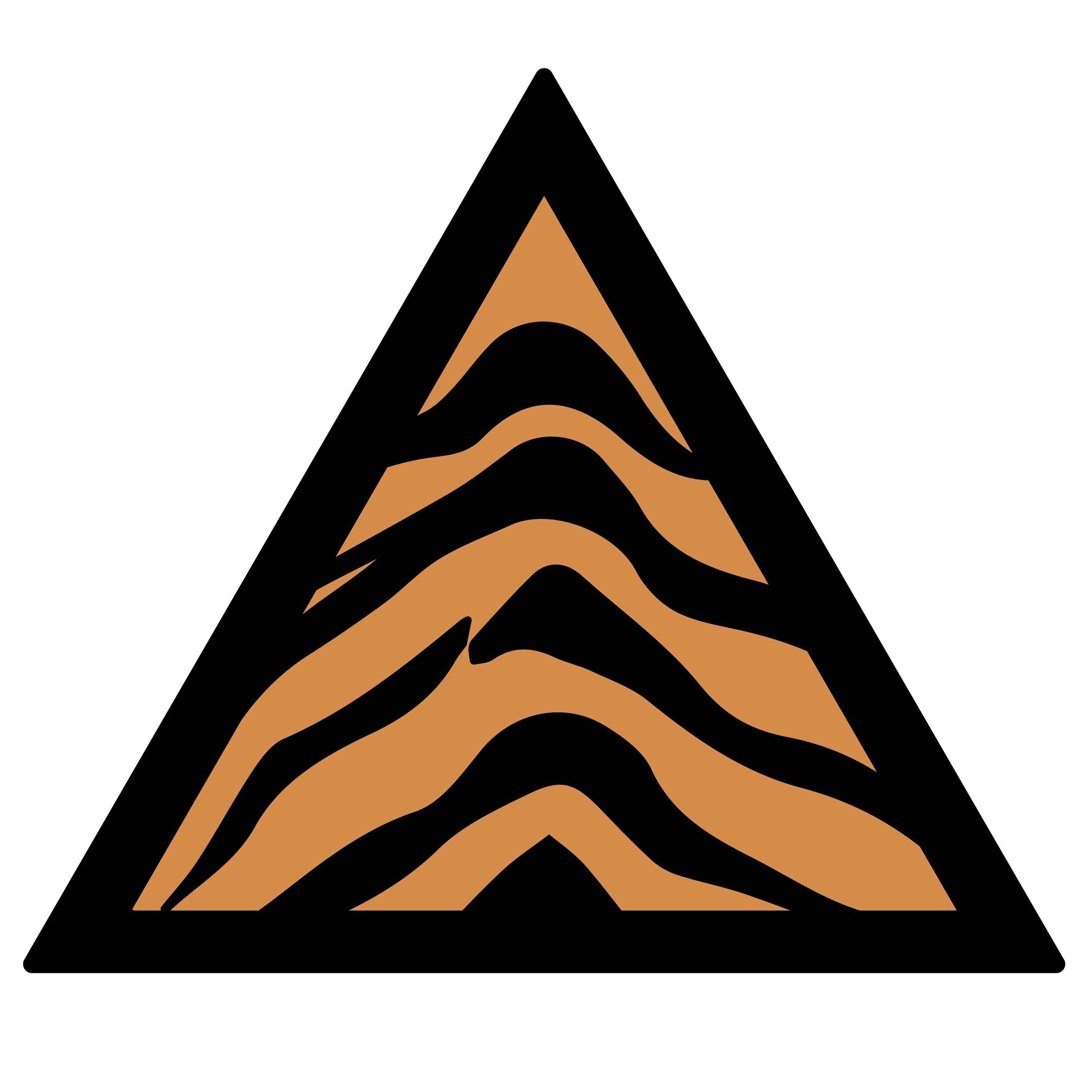 10: 权力如何通过教育和文化自我繁殖?朝鲜王朝的书院:世界遗产 · 家族网络 · 党争温床 · 《兹山鱼谱》