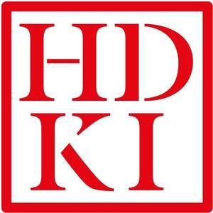 Hombu Dojo Podcast
