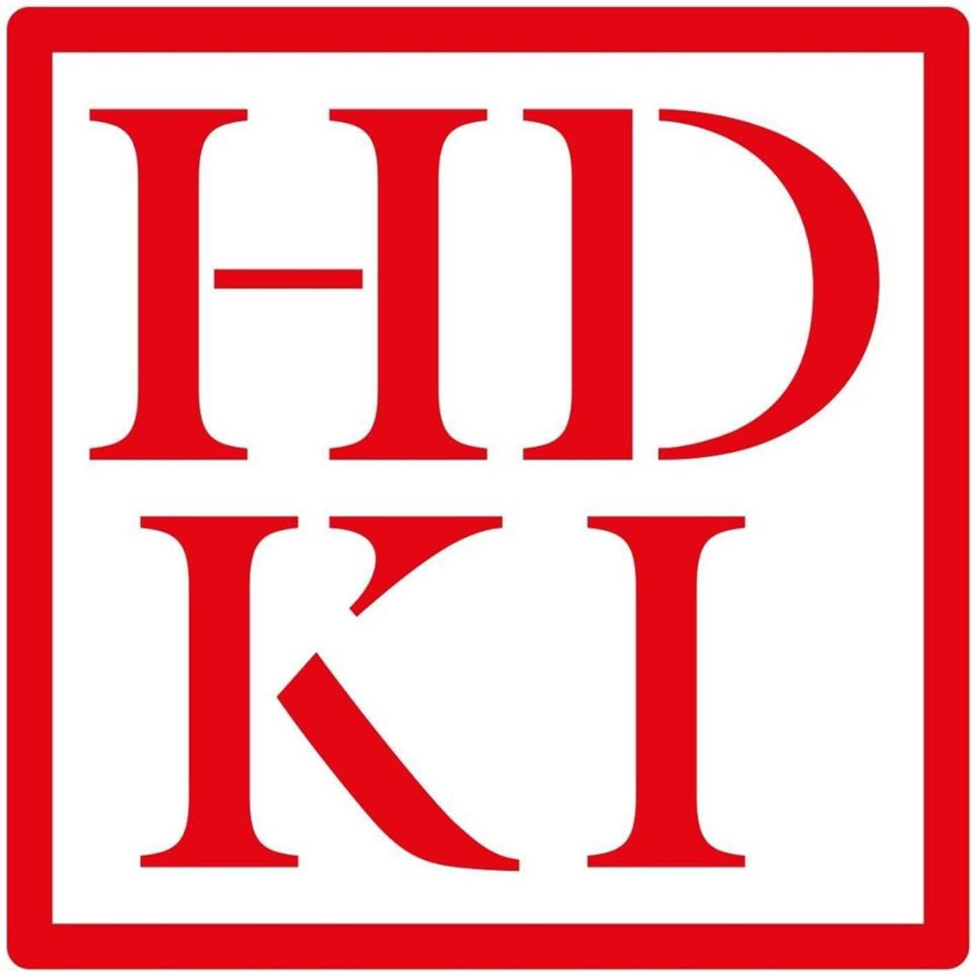 Hombu Dojo Podcast 53: The Boys Are Back in Town