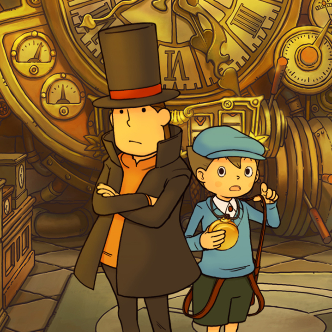 Poster Image