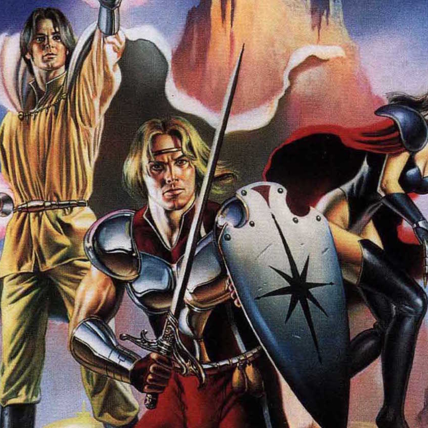 Poster Image