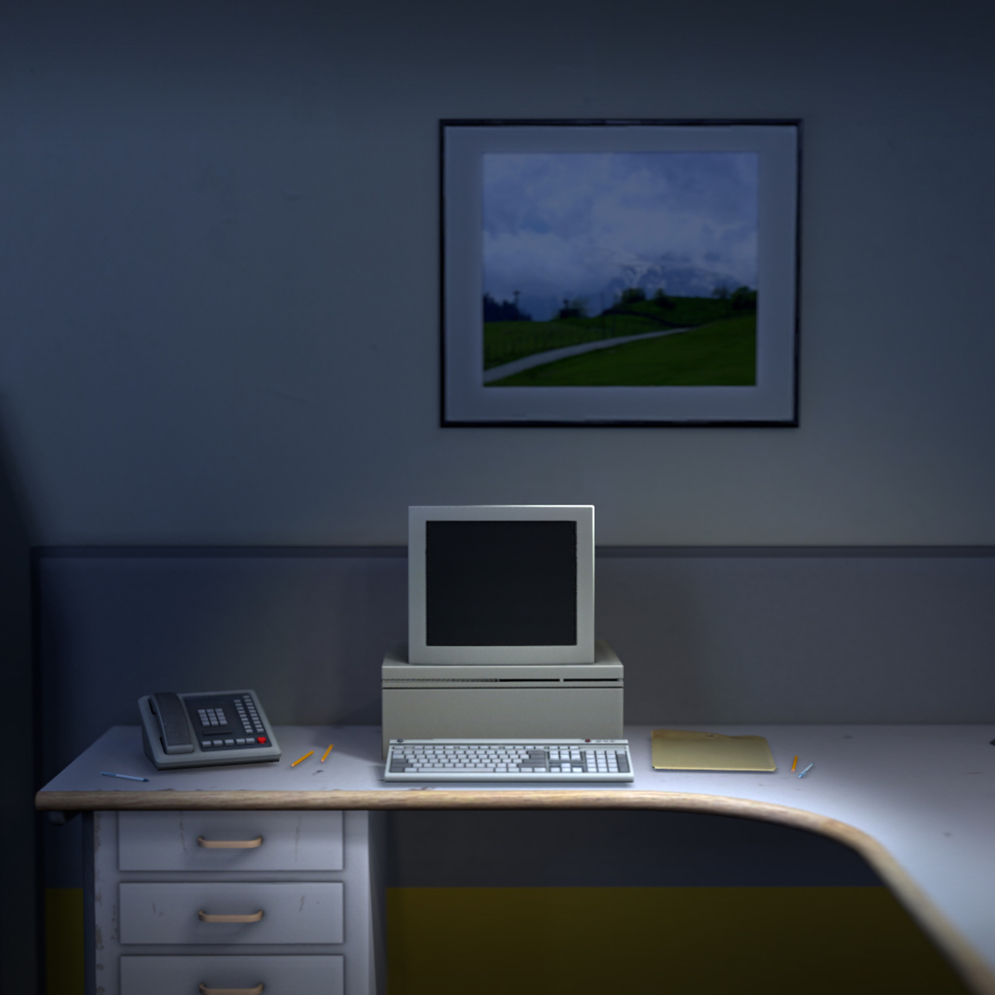 Poster Image