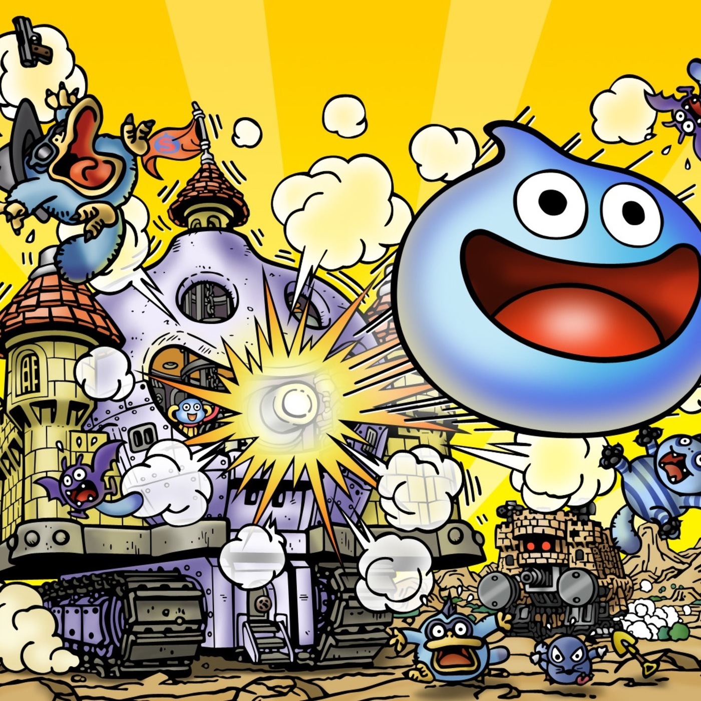 Poster Image