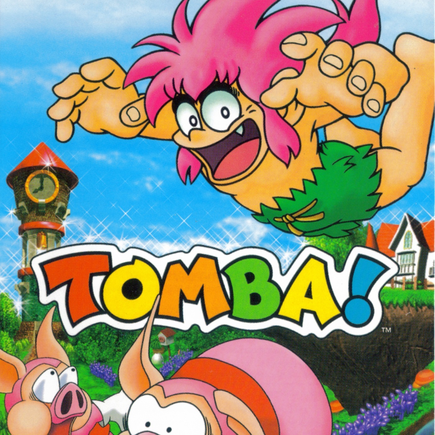 Poster Image