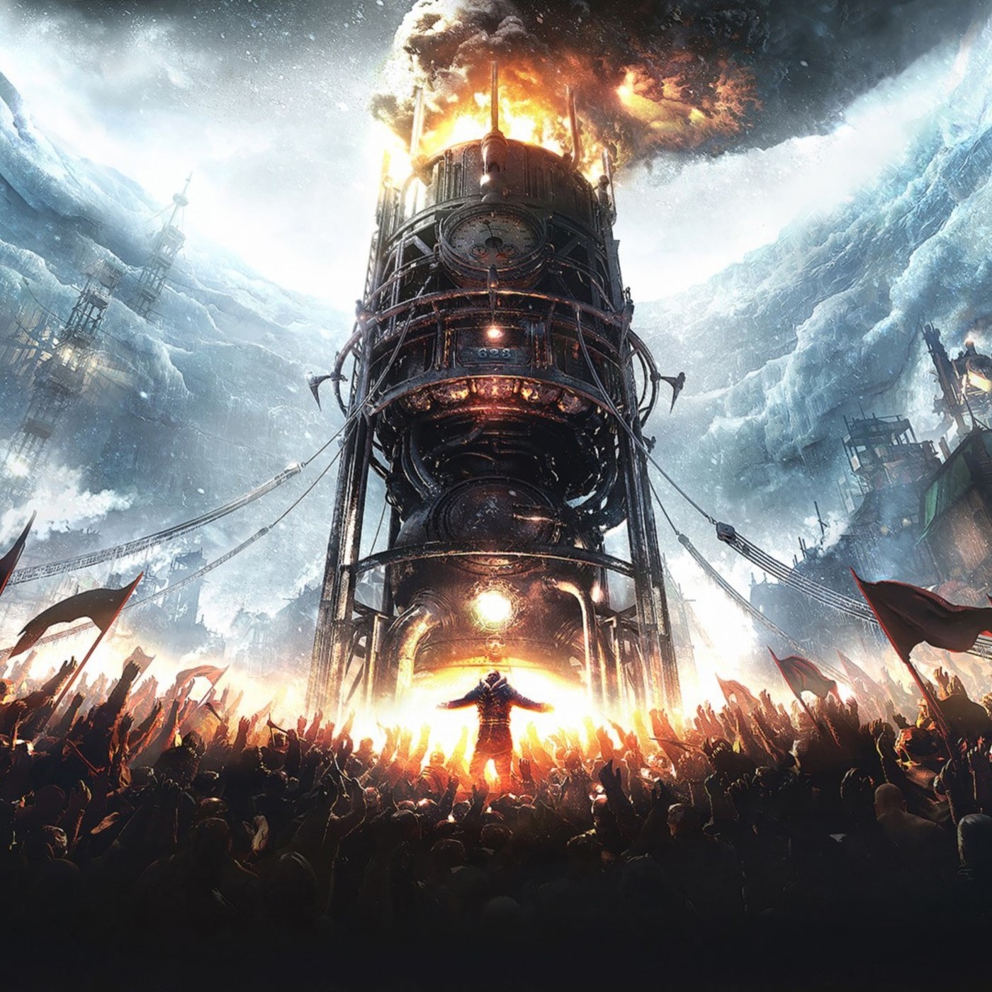 Poster Image